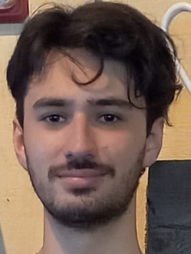 Bruno Virinni