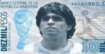 Plataforma de Cotizaciones