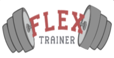 Flex Trainer